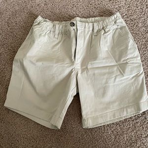 Chubbies Shorts